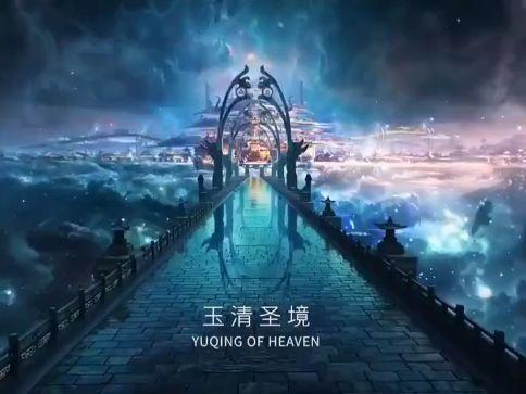《木筏求生》投网器可捕捉动物介绍