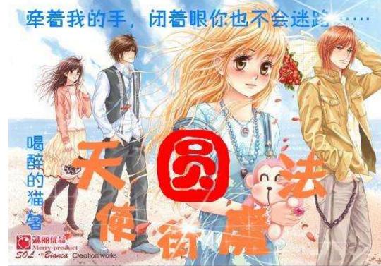 “奇心聚力，瑞战新城” 奇瑞百城联动湖南永瑞4S店盛装开业