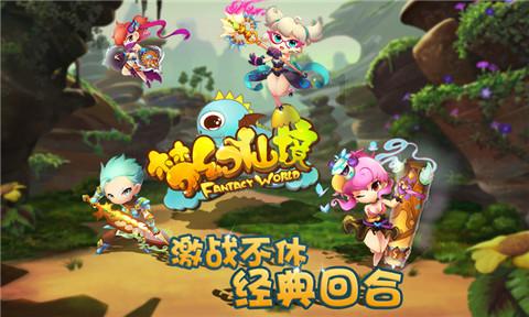 宝马X1油耗多少及百公里油耗计算详解-专业问答类网站