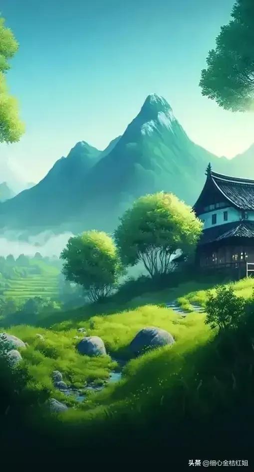 万词王