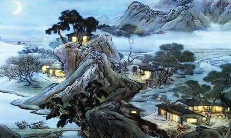春雨直播app