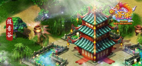 沪江开心词场