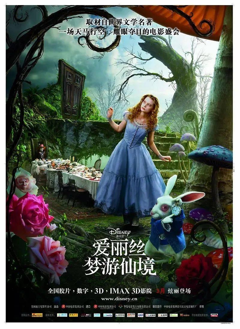 你有哪些实用又简单的穿搭小技巧，可以把普通衣服搭配的很好看？