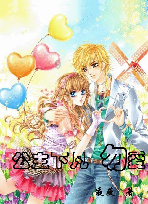 春节习俗有了汾酒元素！#我们都爱汾酒 抖音挑战赛热势开启...