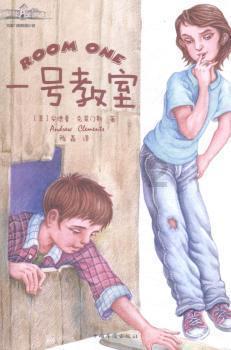 理想22座5c超级充电站投入运营