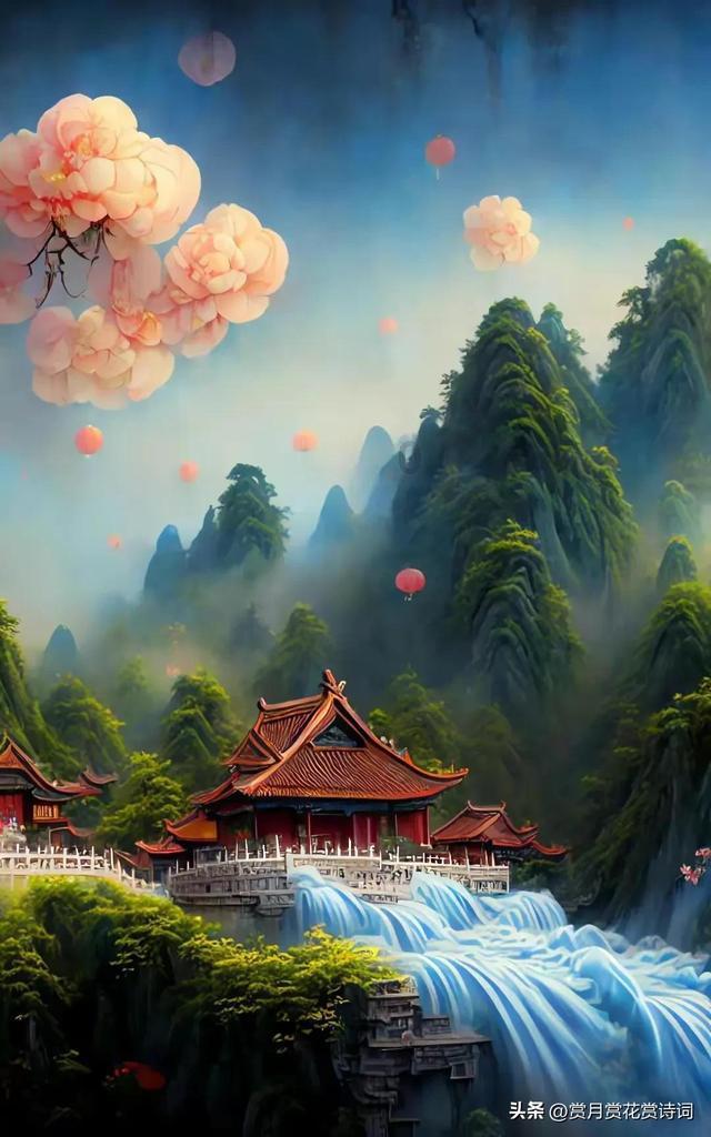 豆娃踢足球