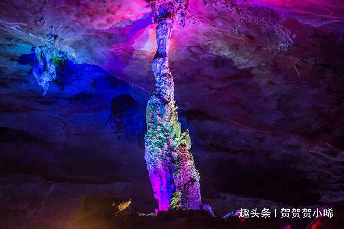 城东区 多地开展宣传活动让“扫黄打非”深入人心
