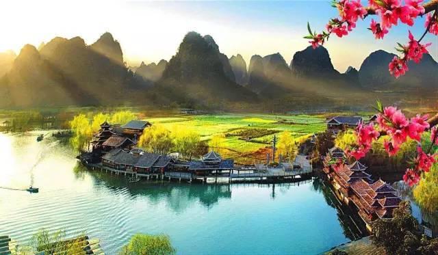 家庭住宅逃离2