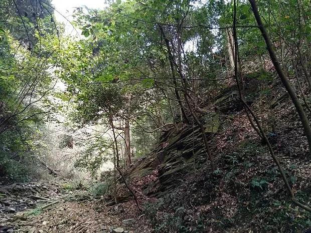全国“十四冬” 滑雪登山赛事今日启幕