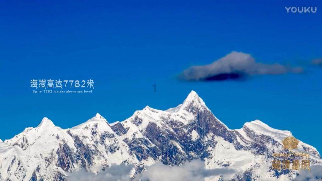 迷失在黑洞里