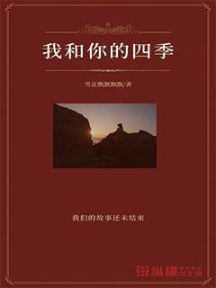 可爱女孩变芭比