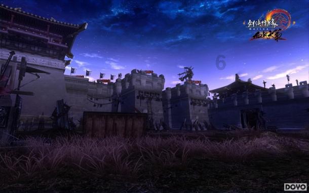 小猫钓鱼正版下载中文版