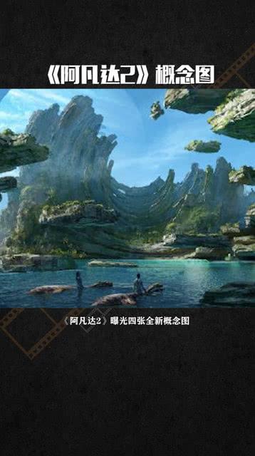 燃烧吧大脑装瓶子游戏