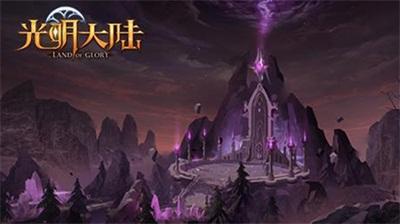海王星VS僵尸军团