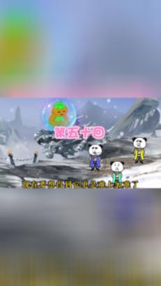 FCC认证，蓝牙音响FCC认证，中认联科，资质完善服务全面