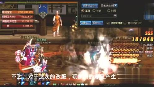 梦想牧场
