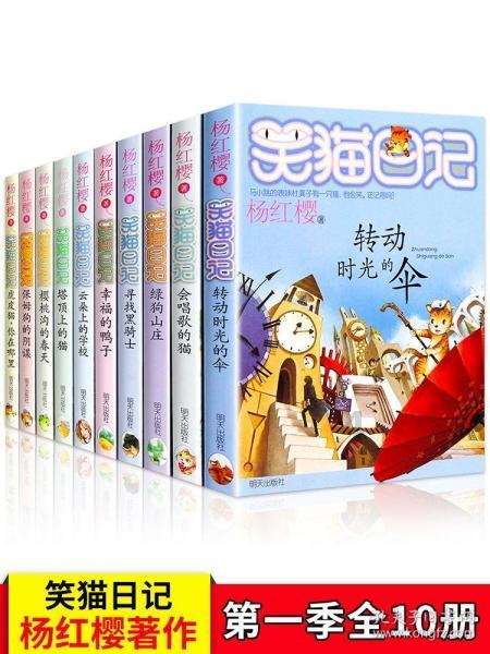 香港娱乐圈有哪些长相平凡但是演技超群的演员？
