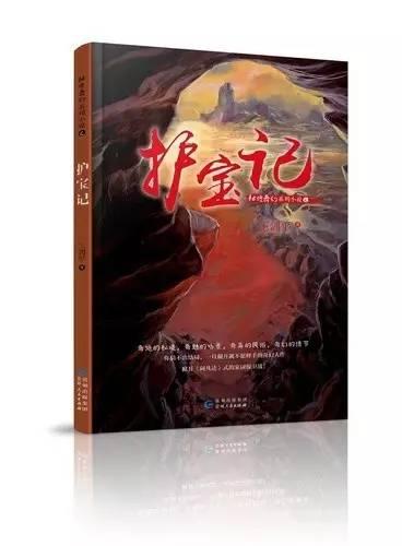 妙鸭相机app下载官网
