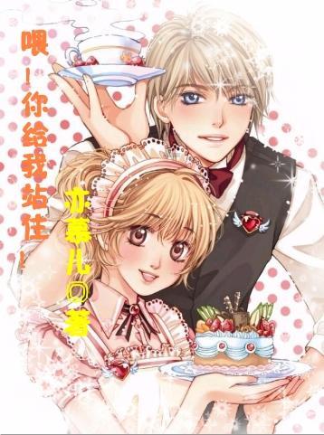 小猫钓鱼正版下载中文版