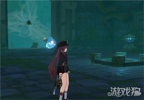 本是意大利王国“祖地”,为何1860年,意大利人主动割让萨伏依