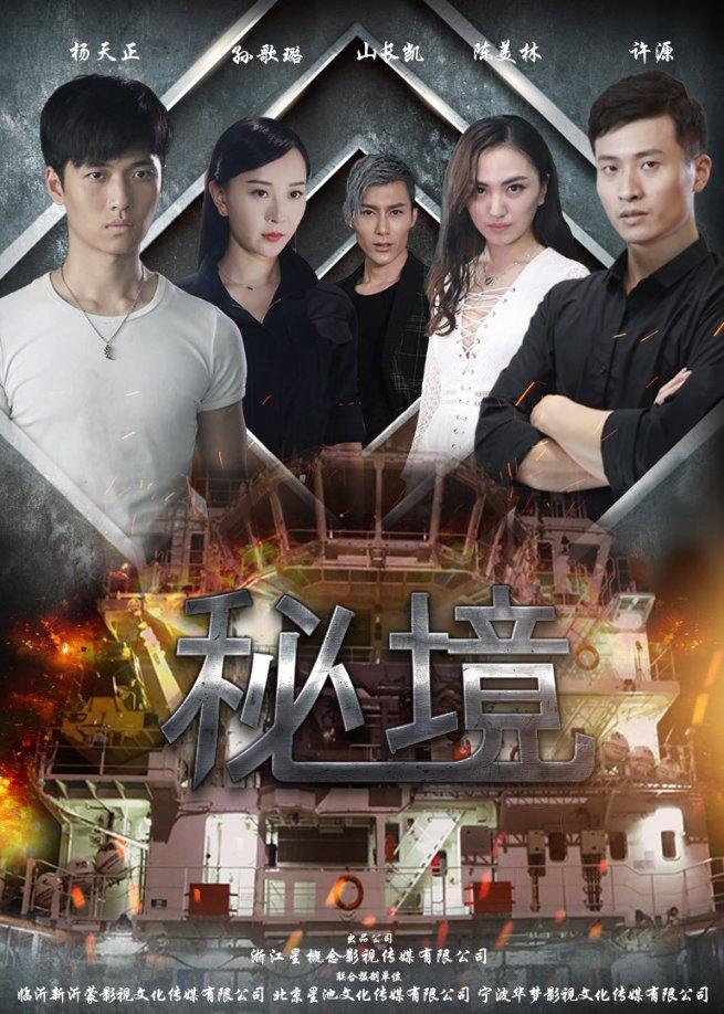 面包怎么做蓬松又柔软选对酵母是关键