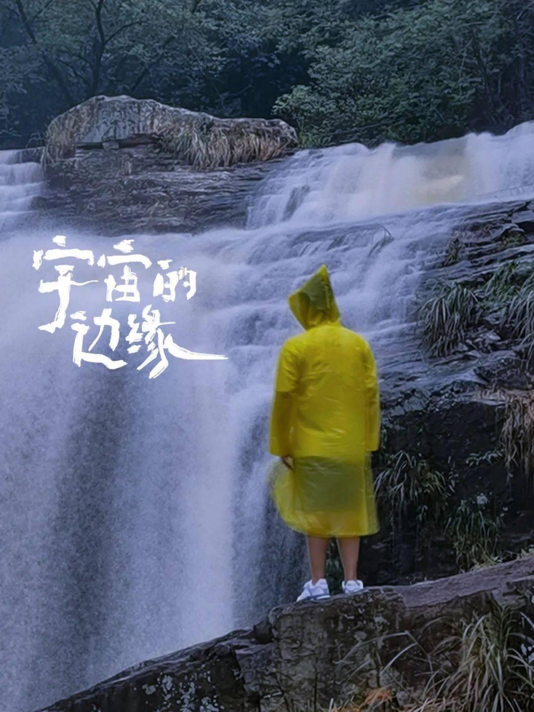 关于寒假作业，河南多地明确