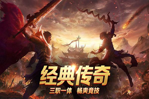 逃离梦想之家