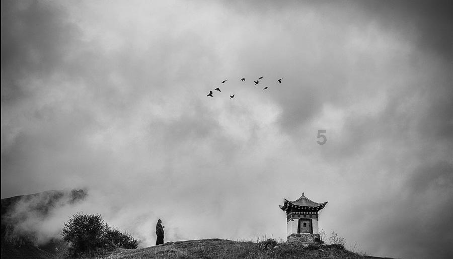 小汽车的太空梦