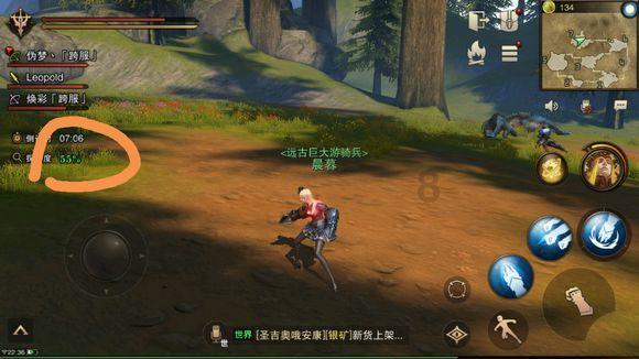 18禁版《花束般的恋爱》,耻度拉满