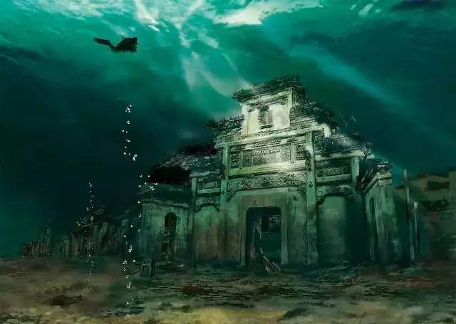 沪江开心词场