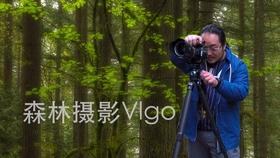 妙鸭相机app下载官网