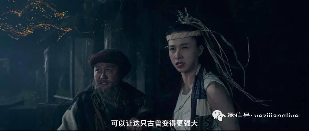和父母有距离 为什么游戏画面