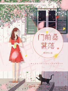迷你拉力赛车