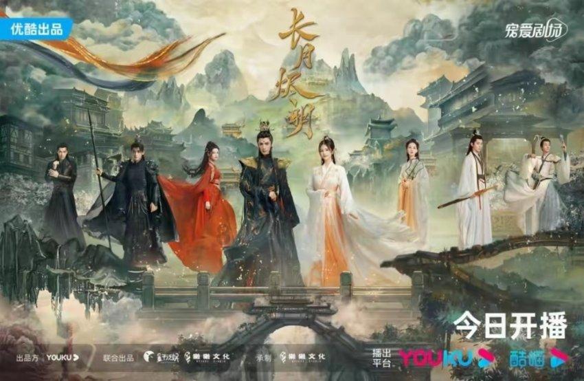 我是1994年生的，我可以找一个1987年生的女朋友吗?