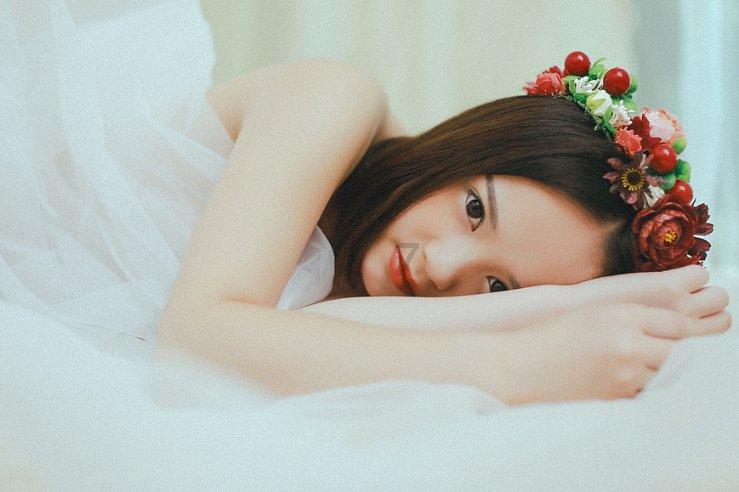 脑鸣都有什么症状?-你的全方位有问必答平台