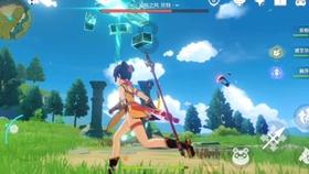 逃离沙漠建筑