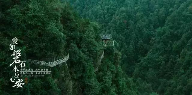 小丰有妙招，冬季汽车电瓶亏电，12伏充电宝秒启动，无烦恼