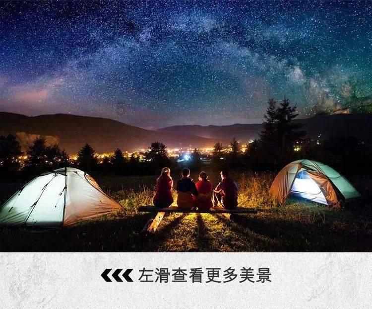 我修的可能是假仙