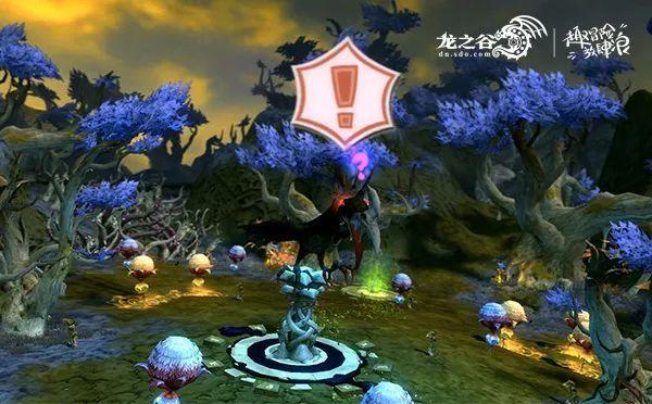 清缅战争，八年鏖战，仅仅为的是宗主国的脸面
