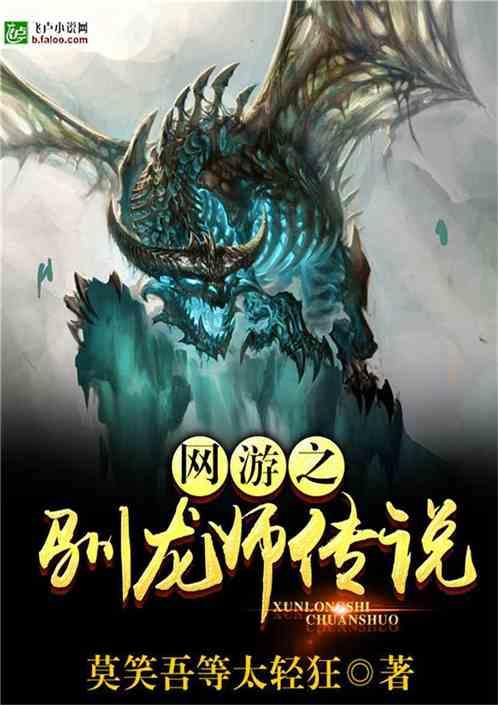 小猫钓鱼开船版最新版下载