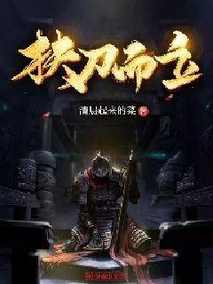湘桂走廊古严关（游记）