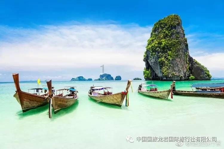 发声砖回归，真会说话的帽子！乐高哈利波特76429分院帽公布