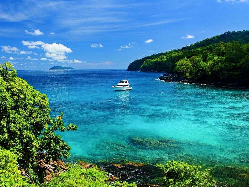 春运第一天,鹤峰开展暖冬行动,温暖旅客回家路