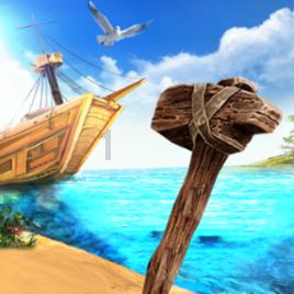 带你重点关注热门牛蒡大王助农直播电商创业