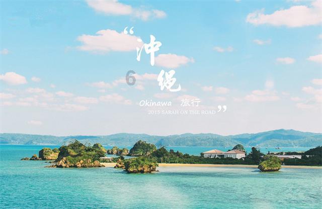 麦克斯：兄弟魔咒