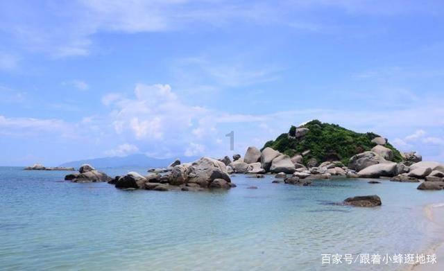 永恒边境
