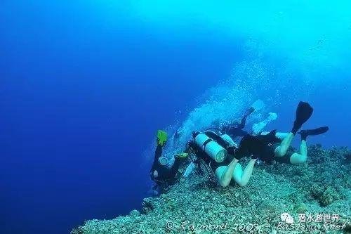 晴天唱主调，最低温-25℃！河北最新天气预报、高速路况请查收→