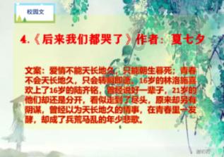 萌宠大连接