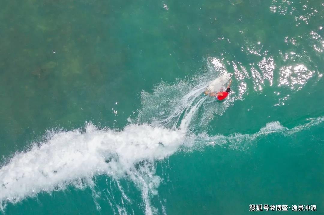 宇宙中最初的氢和氦怎么来的，是无中生有吗？游戏画面