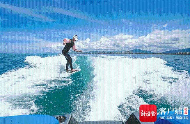 失忆的流浪者